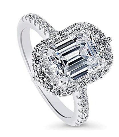 purchase cads/000/rings/1201-1300/R-1220