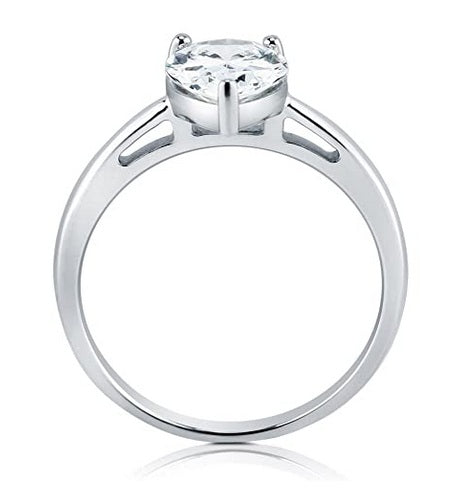 purchase cads/000/rings/1201-1300/R-1221 DAI