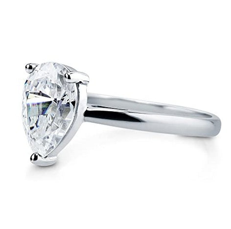 purchase cads/000/rings/1201-1300/R-1221 DAI