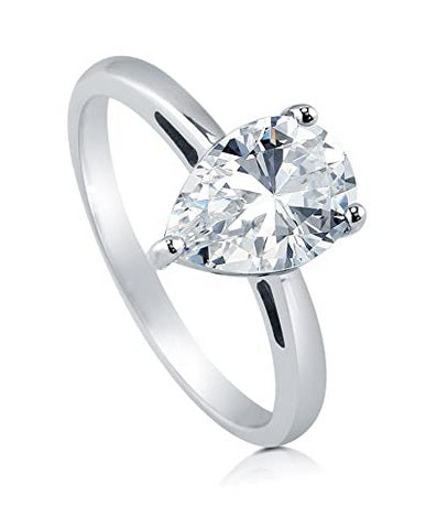 purchase cads/000/rings/1201-1300/R-1221 DAI