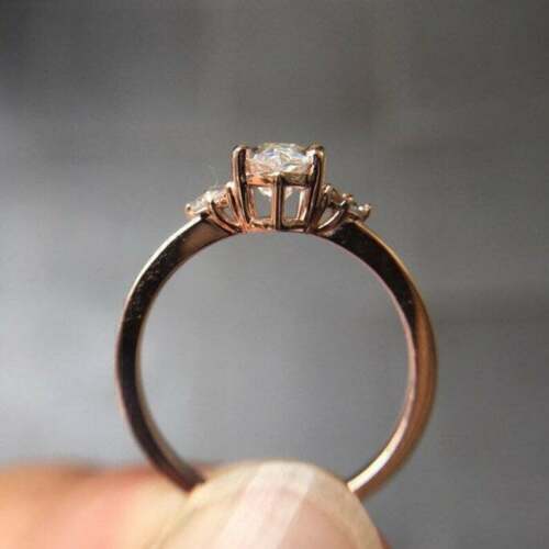 purchase cads/000/rings/1001-1100/R-1056