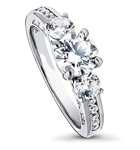 purchase cads/000/rings/1201-1300/R-1222 DAI