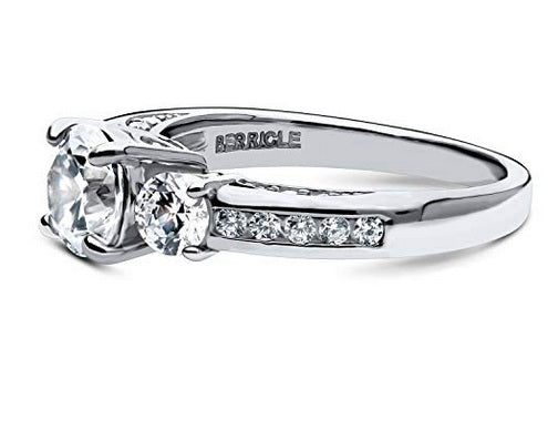 purchase cads/000/rings/1201-1300/R-1222 DAI