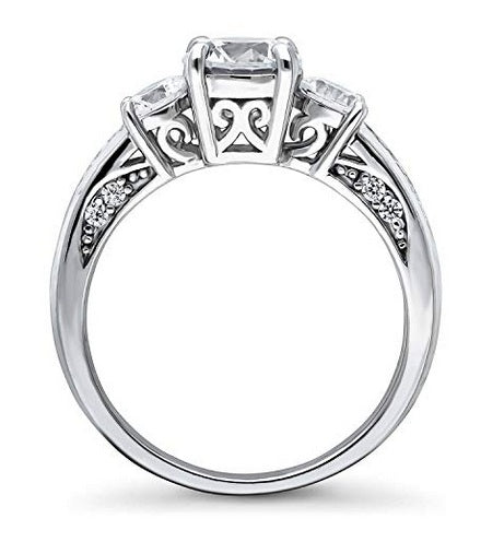 purchase cads/000/rings/1201-1300/R-1222 DAI