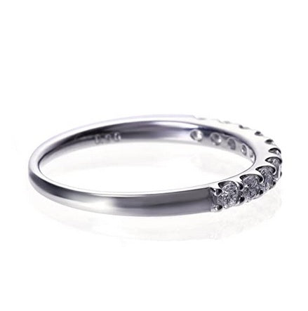 purchase cads/000/rings/1201-1300/R-1223