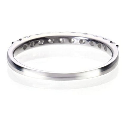 purchase cads/000/rings/1201-1300/R-1223