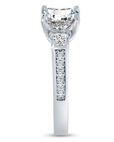 purchase cads/000/rings/1201-1300/R-1224 DAI