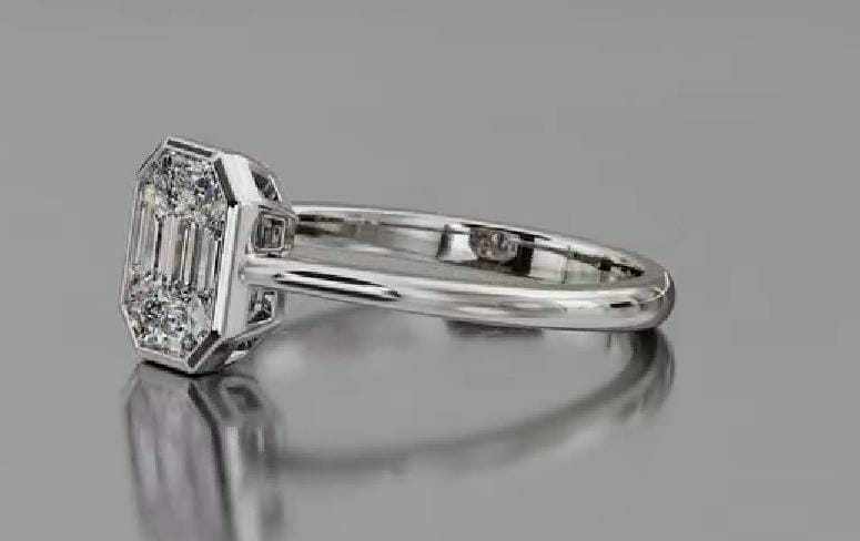 purchase cads/000/rings/2301-2400/R-2365