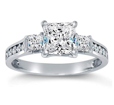 purchase cads/000/rings/1201-1300/R-1224 DAI