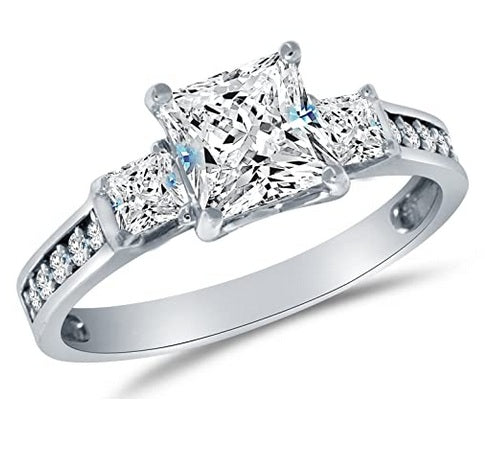 purchase cads/000/rings/1201-1300/R-1224 DAI