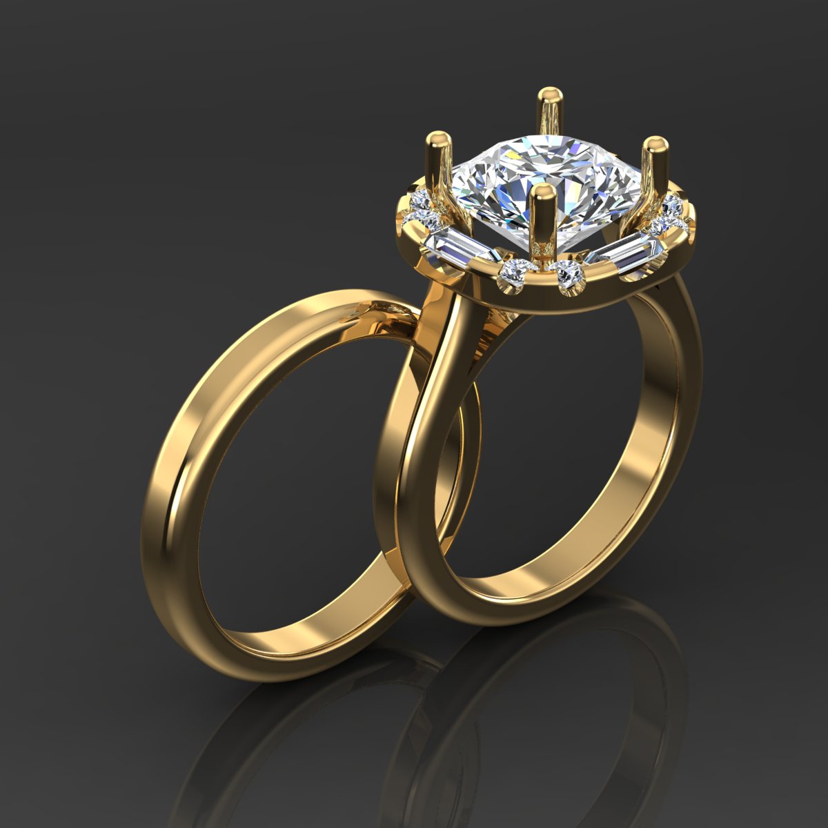 purchase cads/000/rings/1701-1800/R-1744