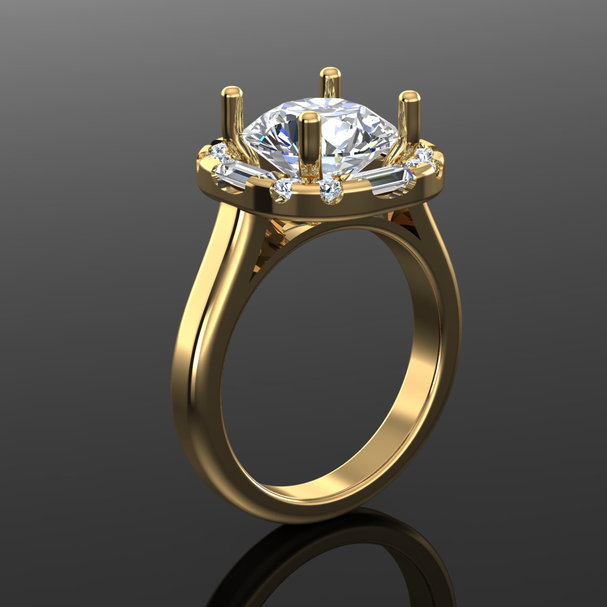 purchase cads/000/rings/1701-1800/R-1744