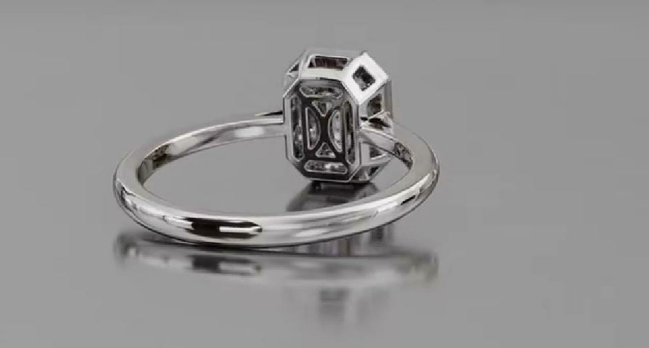 purchase cads/000/rings/2301-2400/R-2365