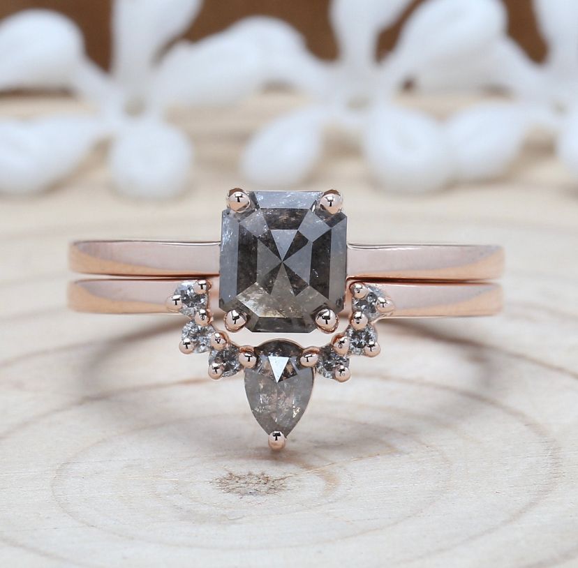 purchase cads/000/rings/2301-2400/R-2349-1