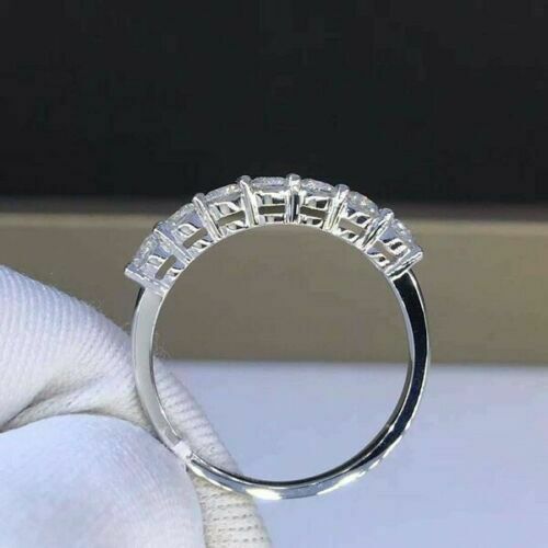 purchase cads/000/rings/1001-1100/R-1054