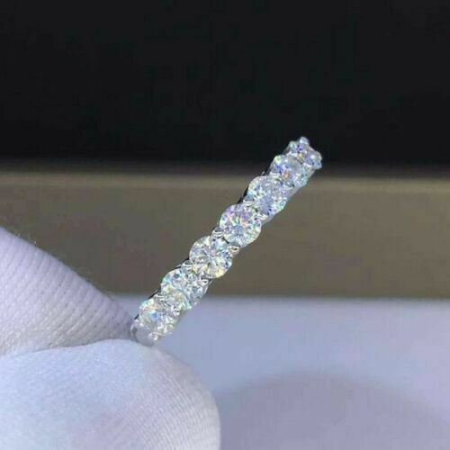 purchase cads/000/rings/1001-1100/R-1054