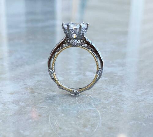 purchase cads/000/rings/1201-1300/R-1236