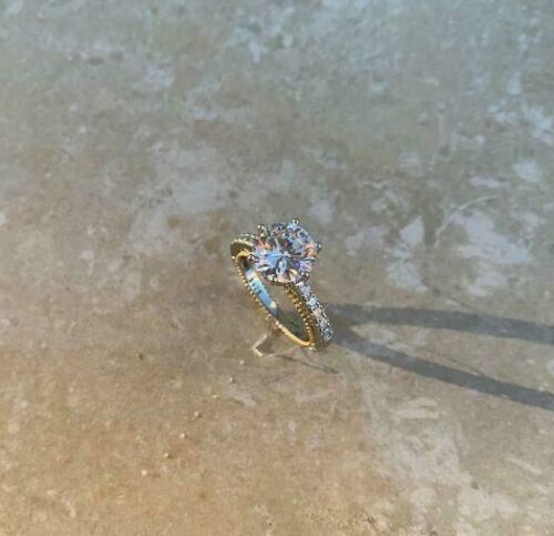 purchase cads/000/rings/1201-1300/R-1236