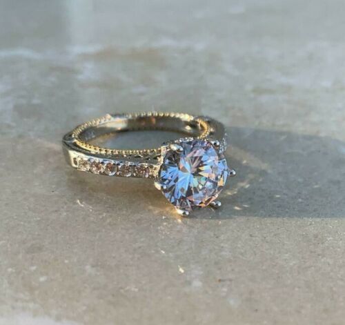 purchase cads/000/rings/1201-1300/R-1236