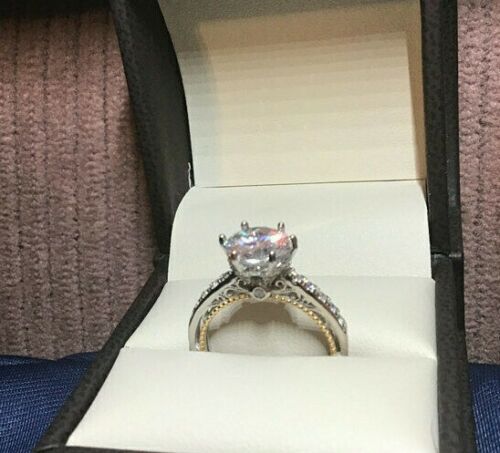 purchase cads/000/rings/1201-1300/R-1236