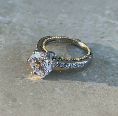 purchase cads/000/rings/1201-1300/R-1236