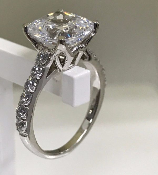 purchase cads/000/rings/1501-1600/R-1510