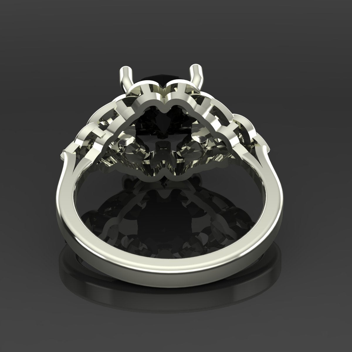 purchase cads/000/rings/1701-1800/R-1799 DAI