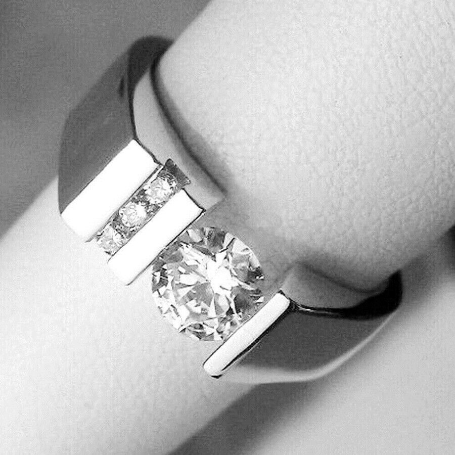 purchase cads/000/rings/1101-1200/R-1181 DAI