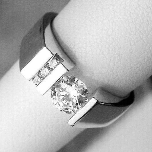 purchase cads/000/rings/1101-1200/R-1181 DAI