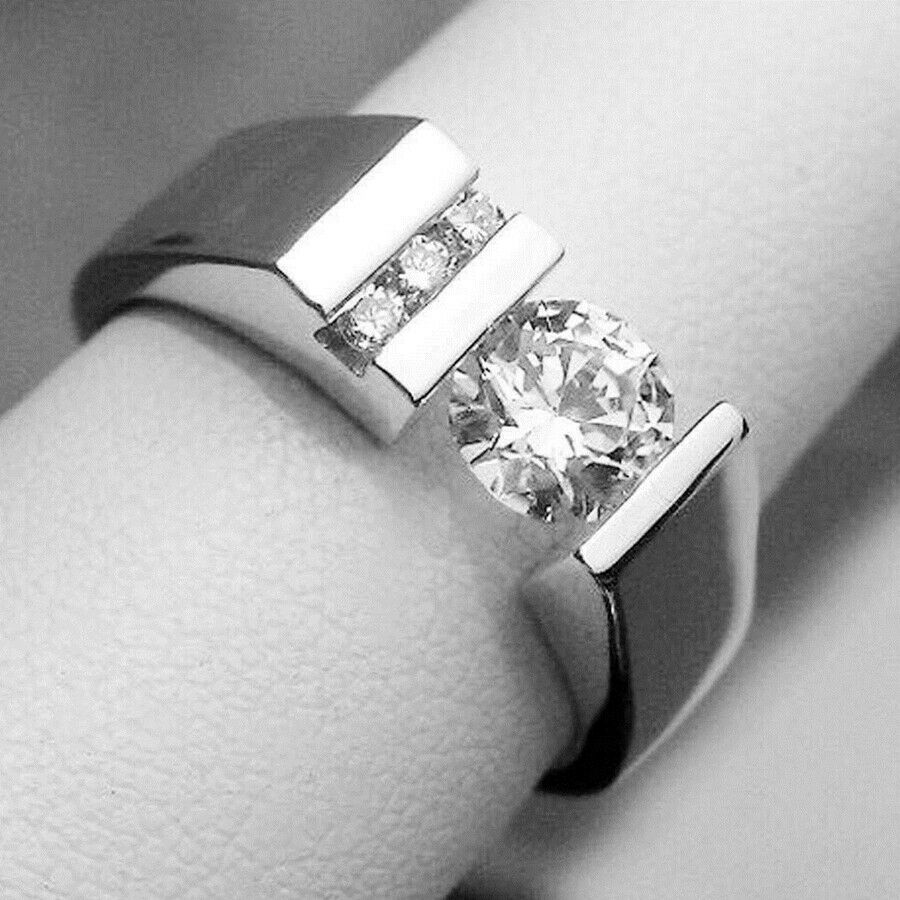 purchase cads/000/rings/1101-1200/R-1181 DAI