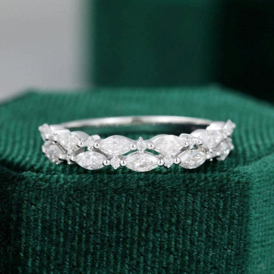 purchase cads/000/rings/1501-1600/R-1511