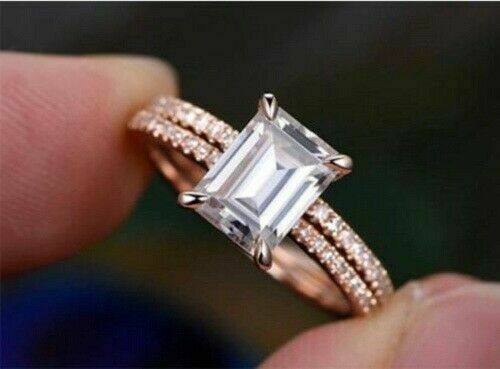 purchase cads/000/rings/1001-1100/R-1067 DAI