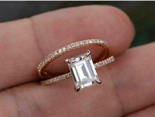 purchase cads/000/rings/1001-1100/R-1067 DAI