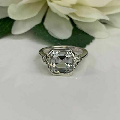 purchase cads/000/rings/1001-1100/R-1065