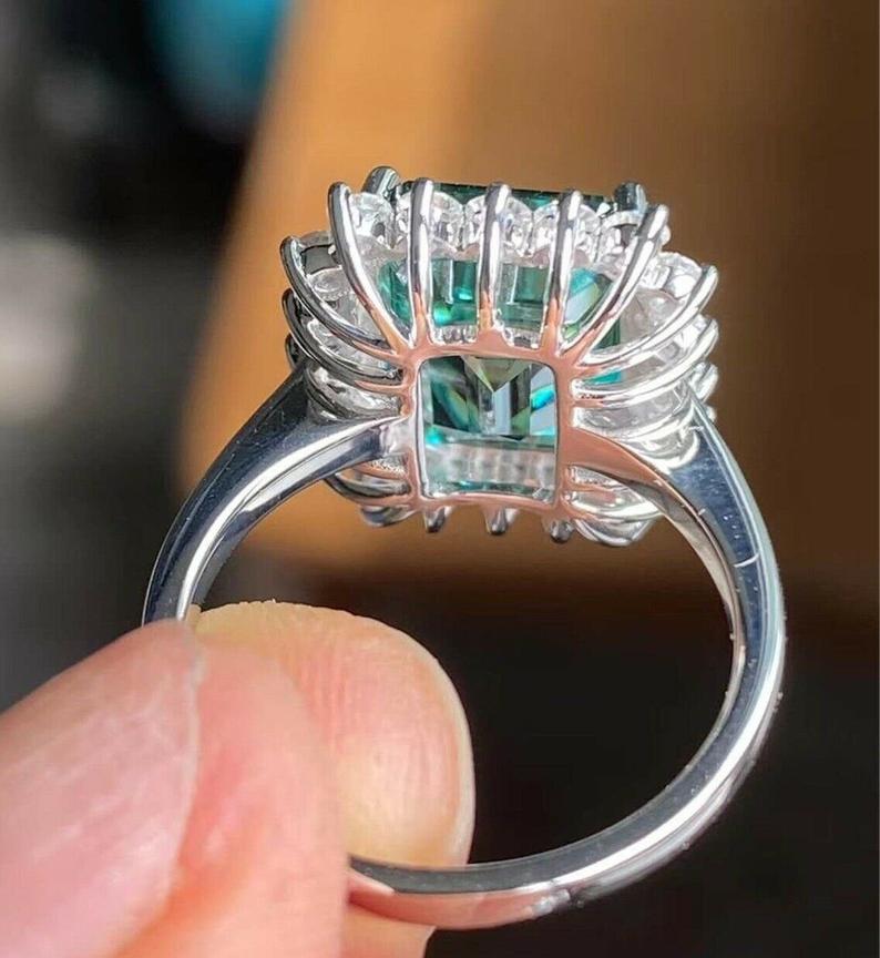 purchase cads/000/rings/2301-2400/R-2303