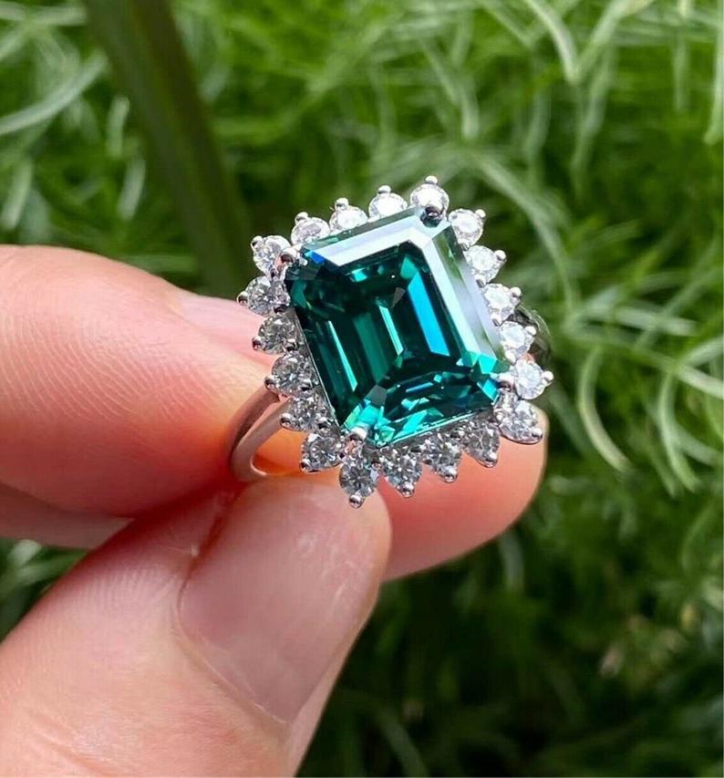 purchase cads/000/rings/2301-2400/R-2303