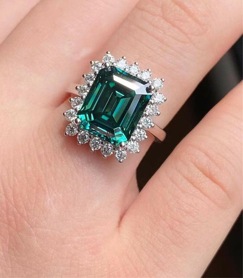 purchase cads/000/rings/2301-2400/R-2303