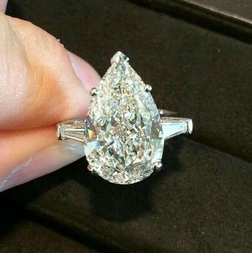 purchase cads/000/rings/201-300/R-232 dai