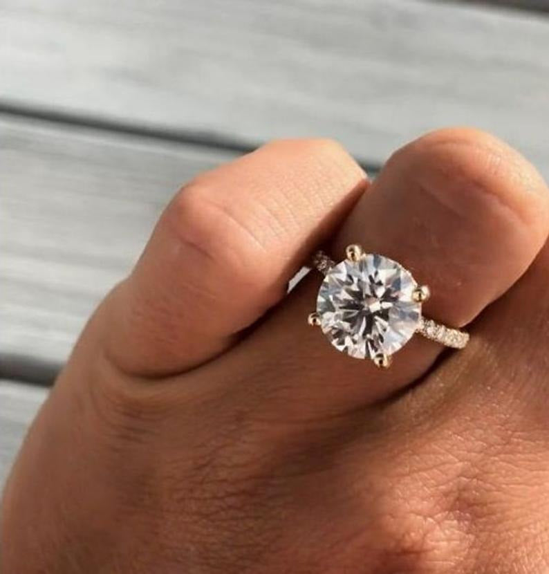 purchase cads/000/rings/1701-1800/R-1719