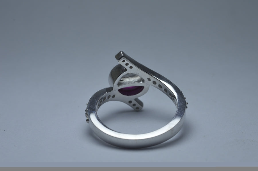 purchase cads/000/rings/1101-1200/R-1182