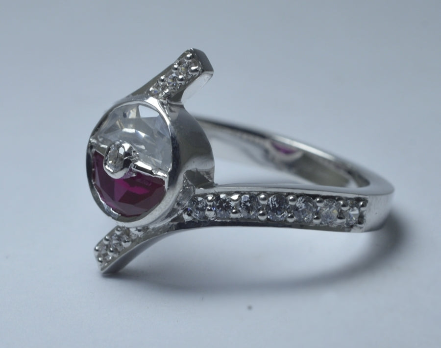 purchase cads/000/rings/1101-1200/R-1182