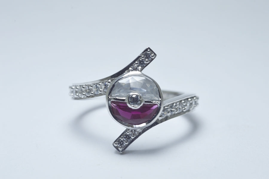 purchase cads/000/rings/1101-1200/R-1182