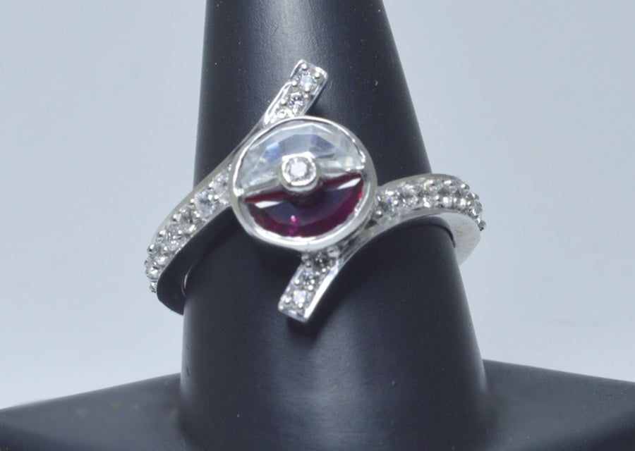 purchase cads/000/rings/1101-1200/R-1182