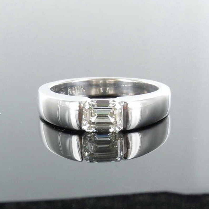 purchase cads/000/rings/1001-1100/R-1068