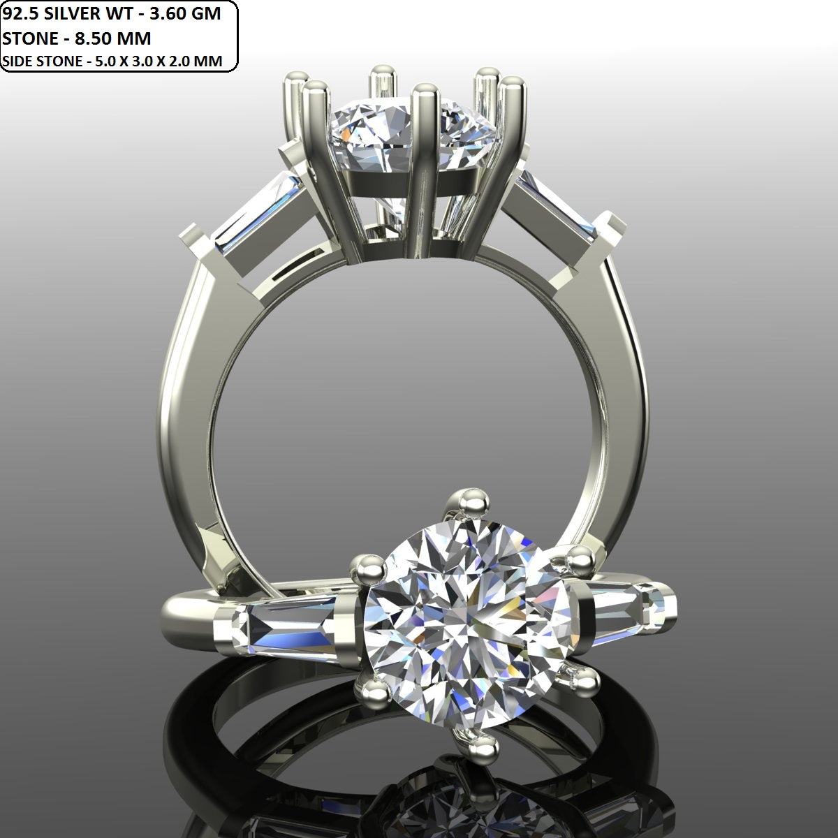 purchase cads/000/rings/1801-1900/R-19000