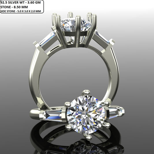 purchase cads/000/rings/1801-1900/R-19000