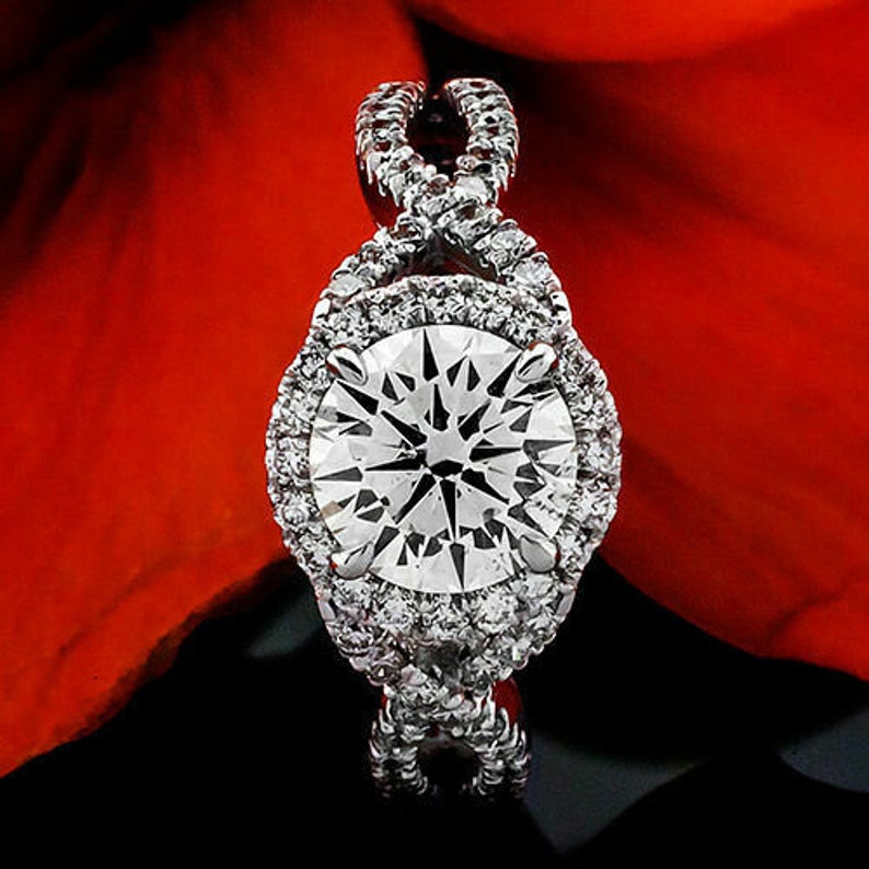 purchase cads/000/rings/1201-1300/R-1238