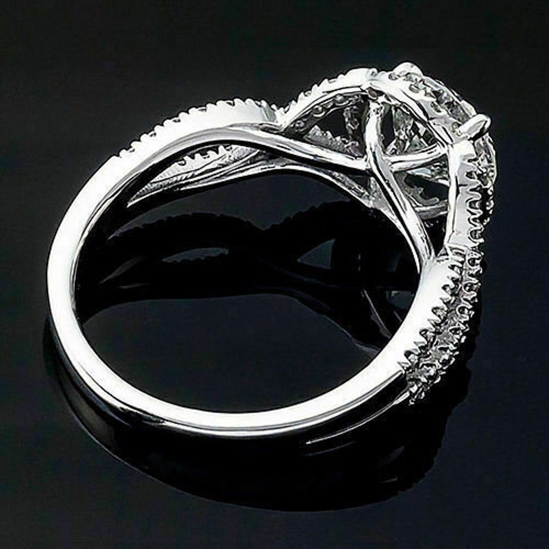 purchase cads/000/rings/1201-1300/R-1238