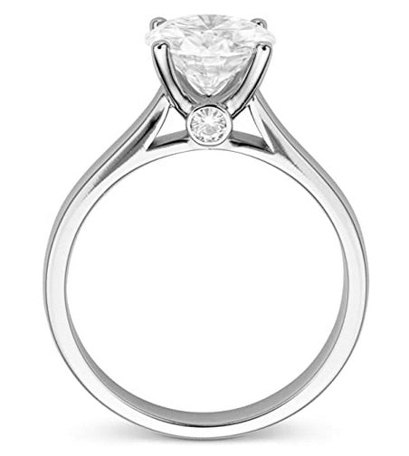 purchase cads/000/rings/1201-1300/R-1225DAI