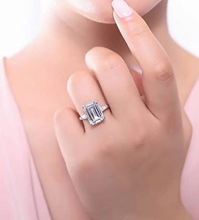 purchase cads/000/rings/1201-1300/R-1226